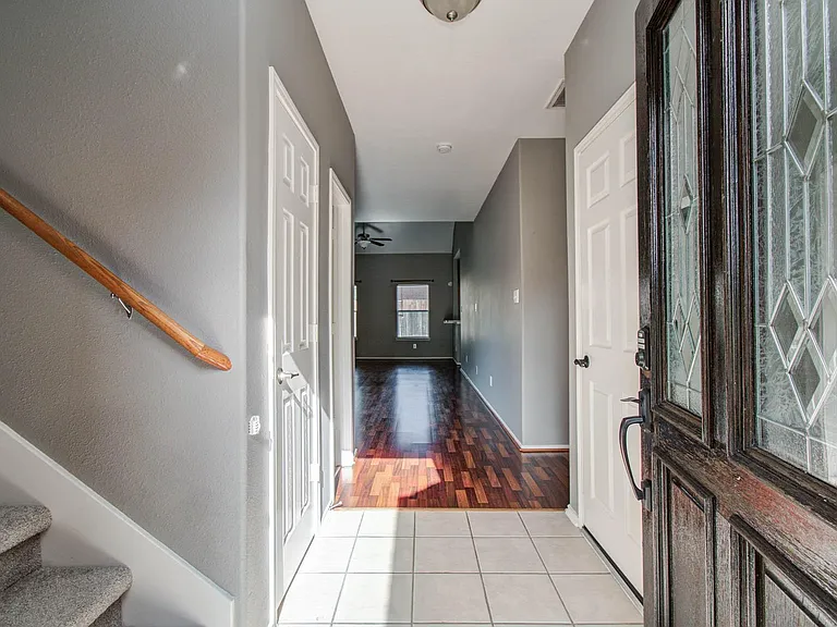 14034 Chelseahurst Ln — Photo 9