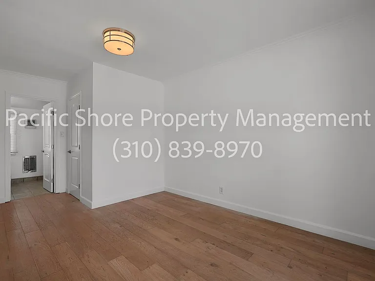 2884 Dunleer Pl — Photo 11