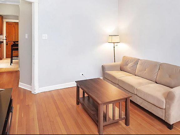 4th image of 3117 N Orchard St APT 1E