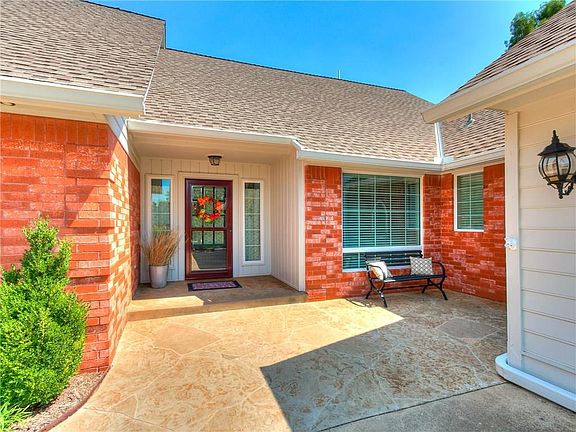 4th image of 14816 Glenmark Dr