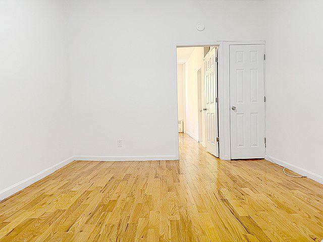 1st image of 313 E 90th St #3A