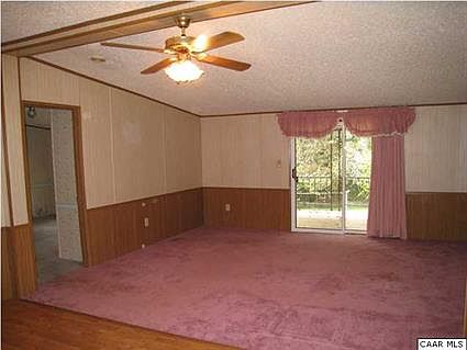 3rd image of 150 Snapdragon Rd
