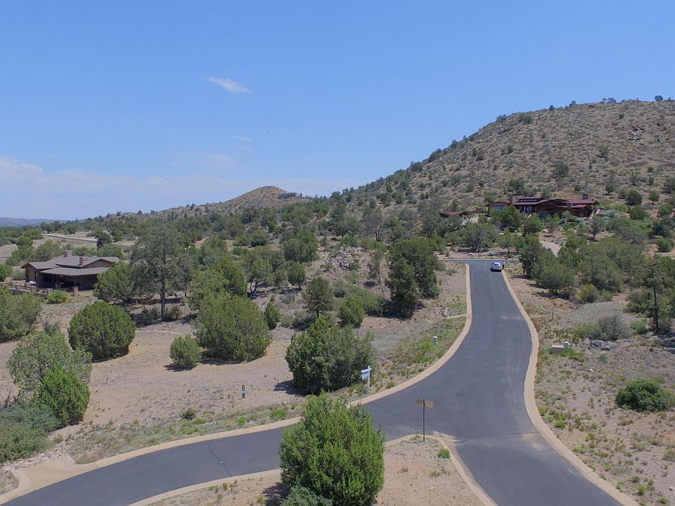 2nd image of 5130 W Johnny Guitar Rd