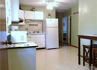 4th image of 5558 Valleyside Ln