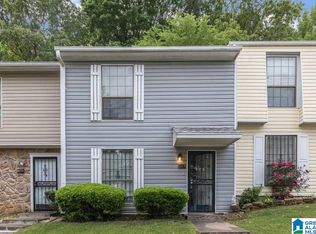 6169 Crest Green Rd UNIT 39, Birmingham, AL 35212