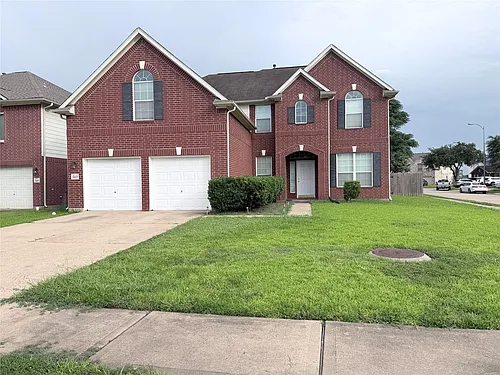17407 S Sienna Cove Ln Photo 1 17407 S Sienna Cove Ln Photo 1