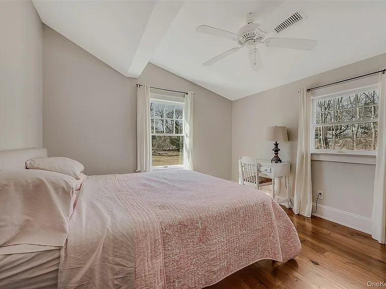 635 Strohson Rd — Photo 20