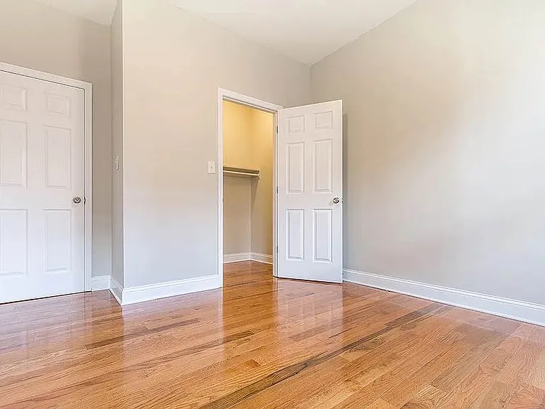30-58 34th St #2E — Photo 9