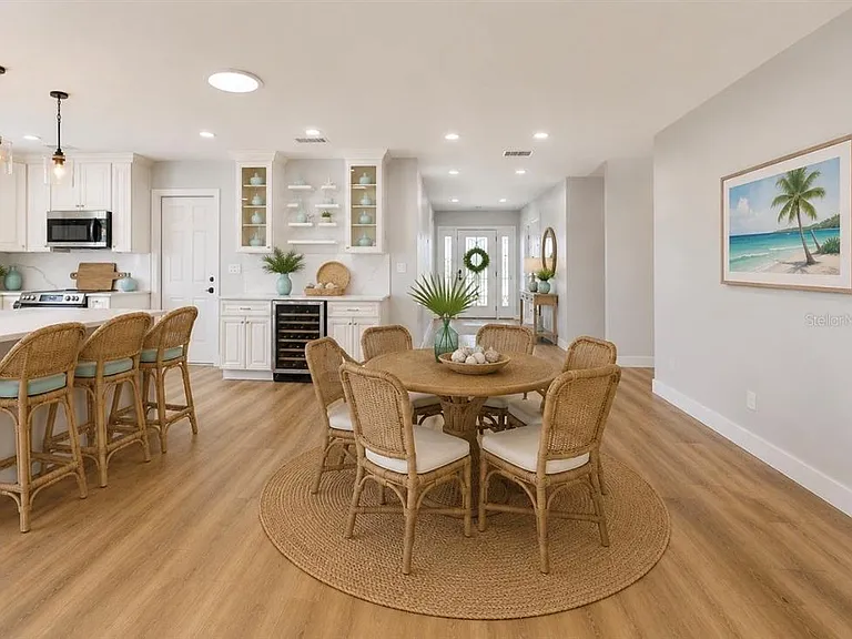 6513 Abaco Dr — Photo 15