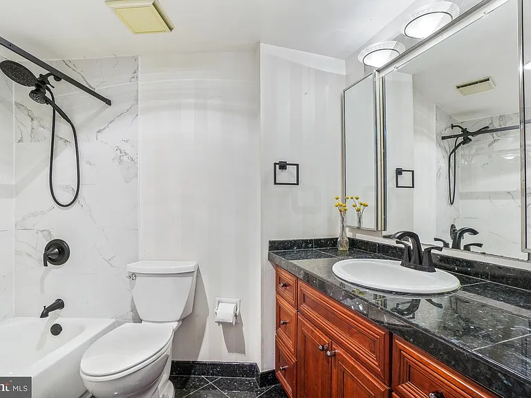 5901 Mount Eagle Dr #1517 — Photo 24