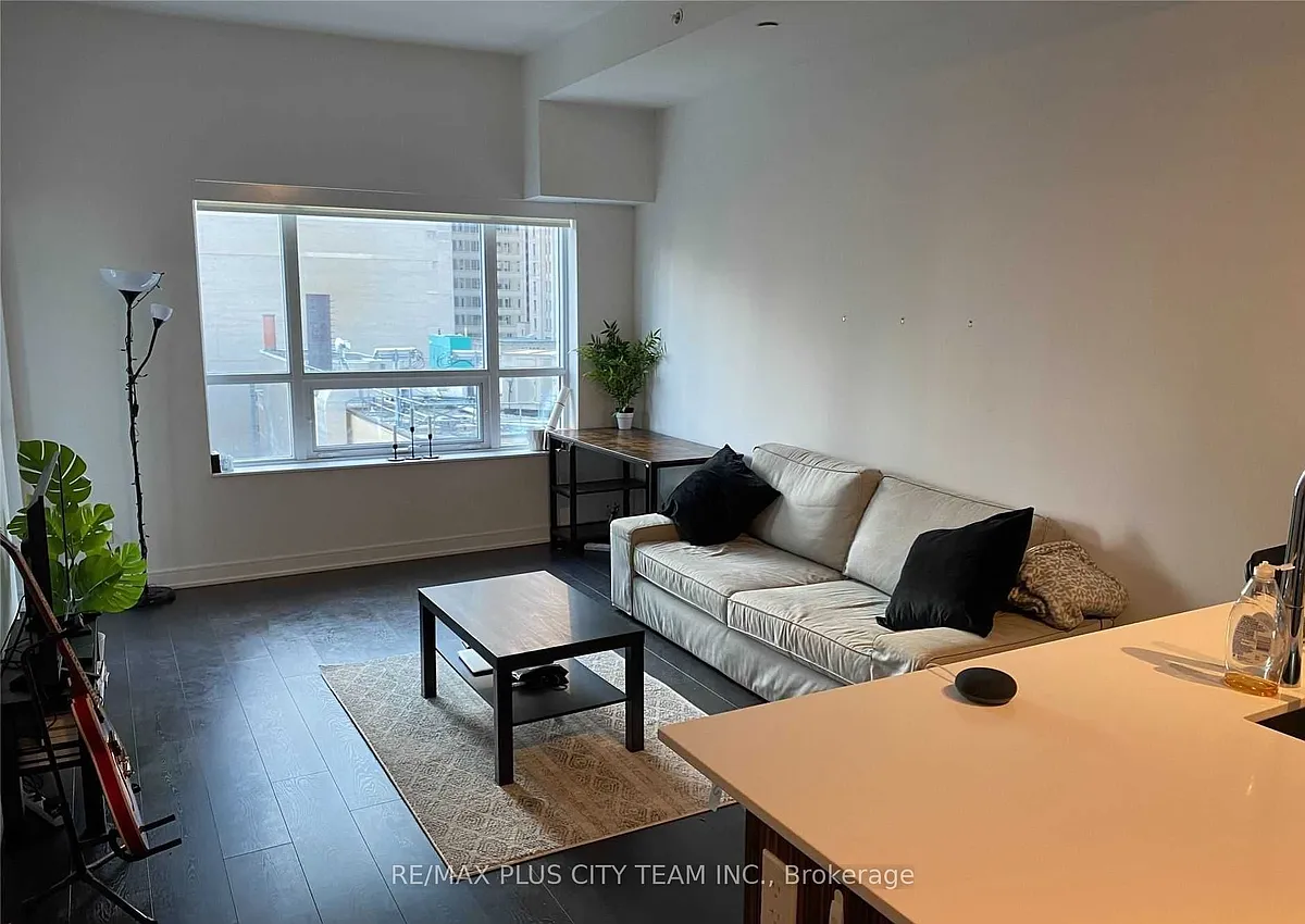 Building Photo - 88 Scott St #1513