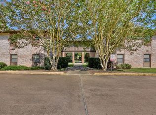 1700 E Stone St APT 55, Brenham, TX 77833