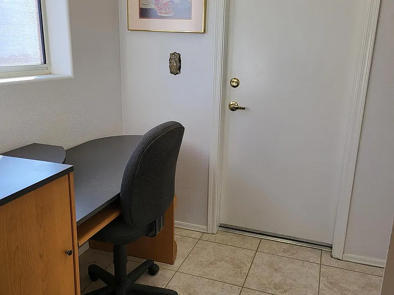 10504 Linden Wood Ct — Photo 20