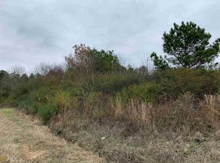 0 Wayside Rd, Adairsville, GA 30103