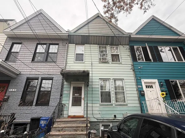 135a Grace Street image 12 of 12