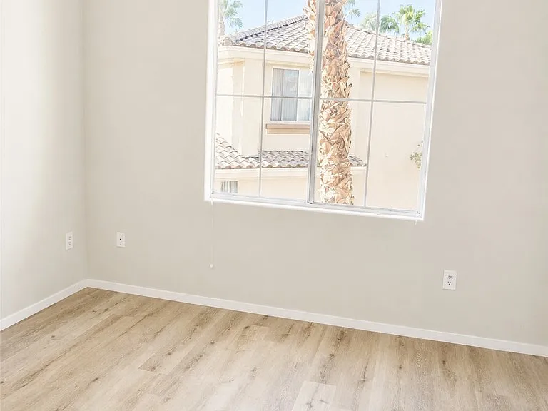 7115 S Durango Dr #304 — Photo 18
