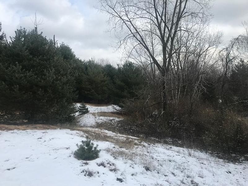 2nd image of 2405 Plain Rd