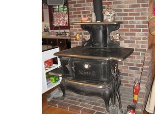 27 Dummer St, Bath, ME 04530