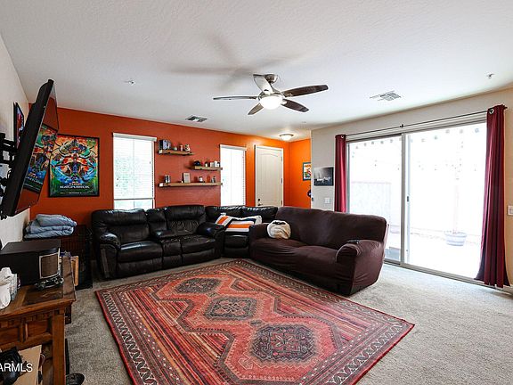 5th image of 20895 W MAIDEN Lane