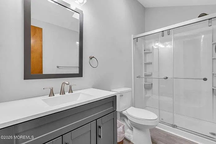 3 bed, 1657 sqft, $2,400 — Photo 4