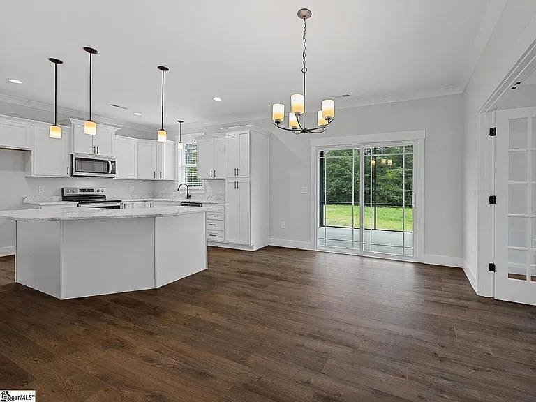 739 Bradley Dill Rd — Photo 6