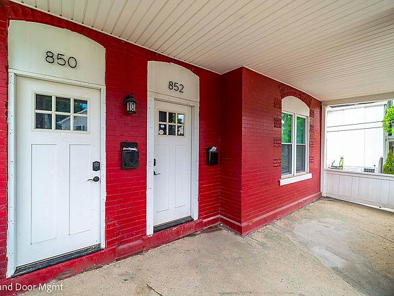 850 Wilson Ave-3_07252023