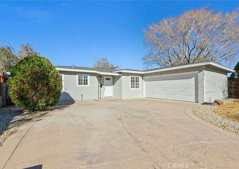 1st image of 1347 E Avenue R #3