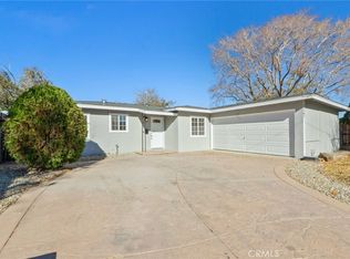 1347 E Avenue R3, Palmdale, CA 93550