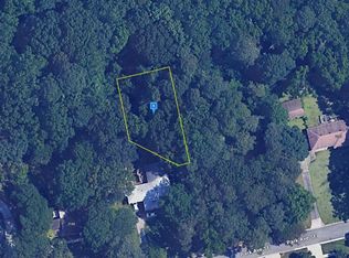 2161 Park Ave SE, Smyrna, GA 30080