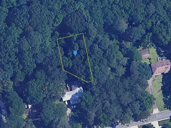 2161 Park Ave SE, Smyrna, GA 30080