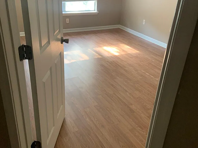3548 Hartsfield Forest Cir — Photo 23