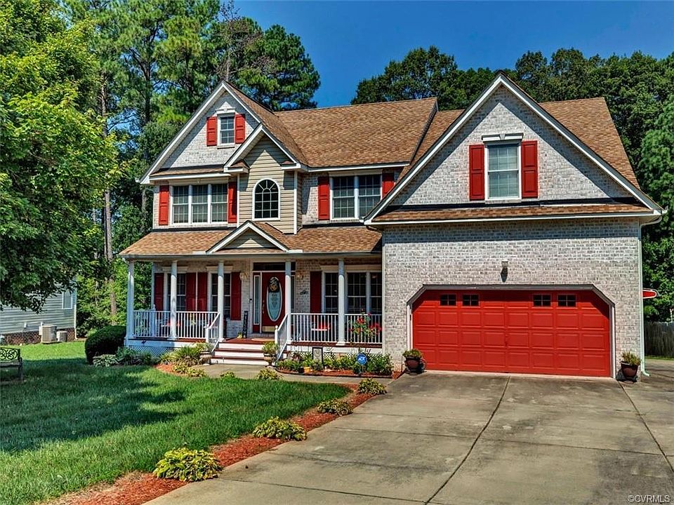 1st image of 6440 Majestic Way