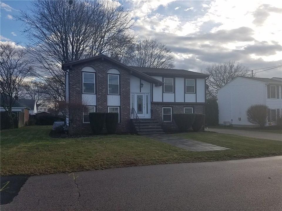 1st image of 79 Dorman Ave