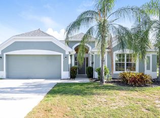 13239 Hastings Ln, Fort Myers, FL 33913