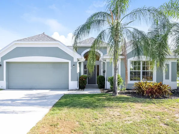 13239 Hastings Ln, Fort Myers, FL 33913