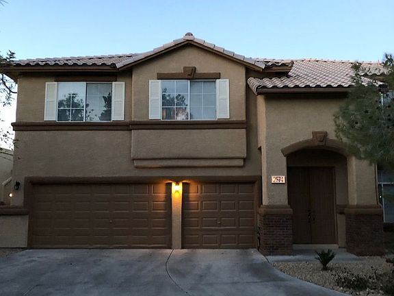 2nd image of 2574 Golden Bay Ct
