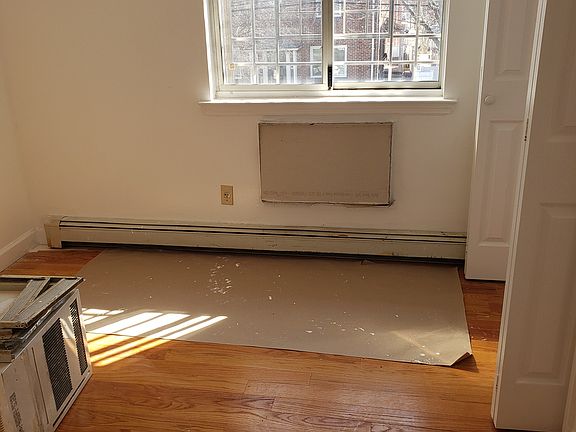 4th image of 13650 59th Ave #2