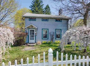 362 S Wall St, Kingston, NY 12401