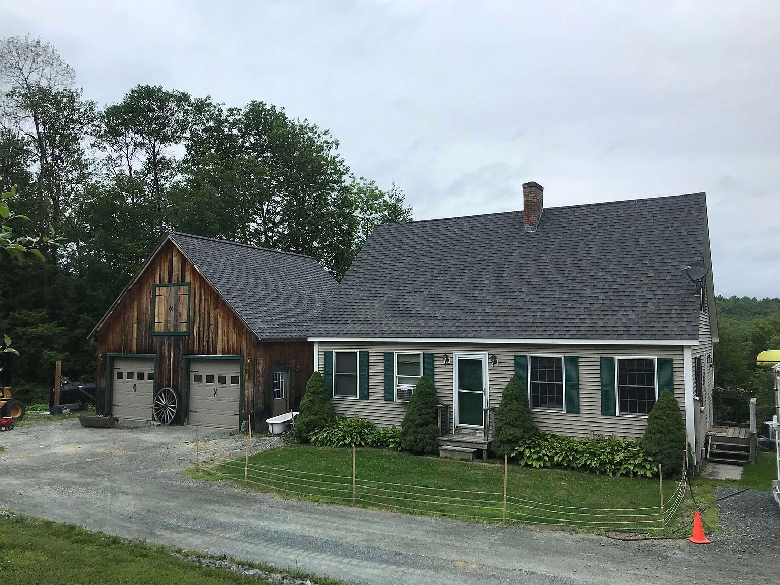 860 Mud Pond Road, Thetford Center, VT 05075 Zillow
