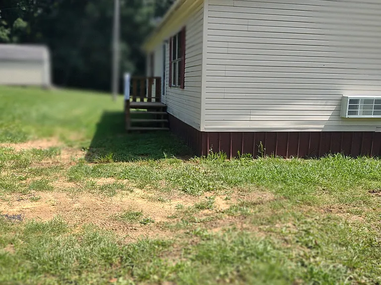 347 Bill West Rd — Photo 10