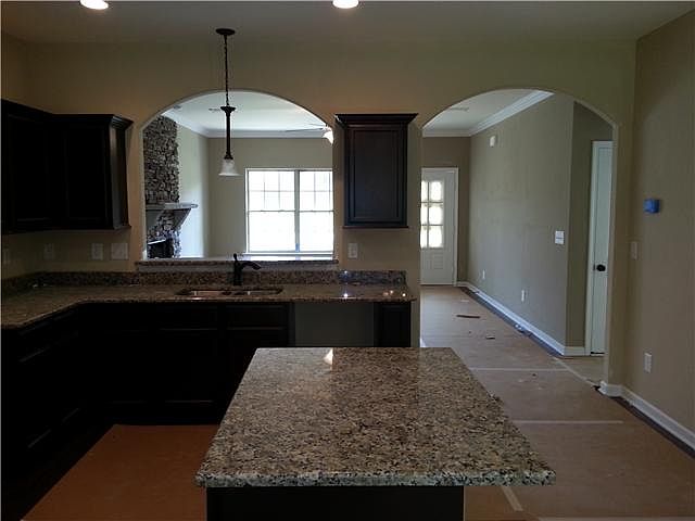 2nd image of 1004 Beverly Ln Lot 3