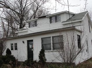 12313 Chillicothe Rd, Chesterland, OH 44026