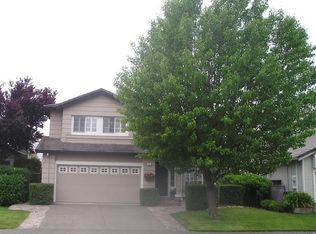 154 Flame Tree Cir, Windsor, CA 95492
