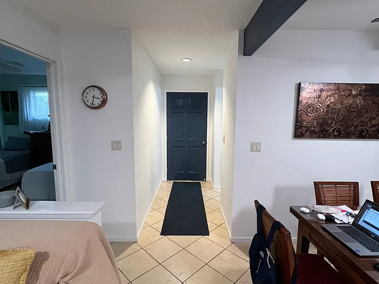 68-3890 Lua Kula St #1106 — Photo 18
