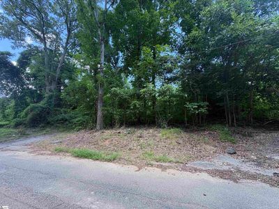 103 Jersey St, Laurens, SC, 29360