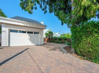 6571 Lynas Ln, Richmond, BC V7C 3K8