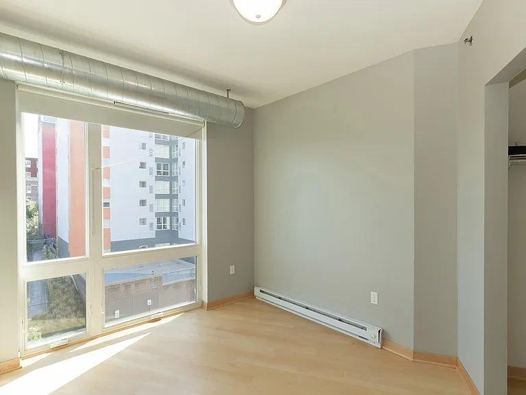 Solhaus Apartments & Tower — Photo 121