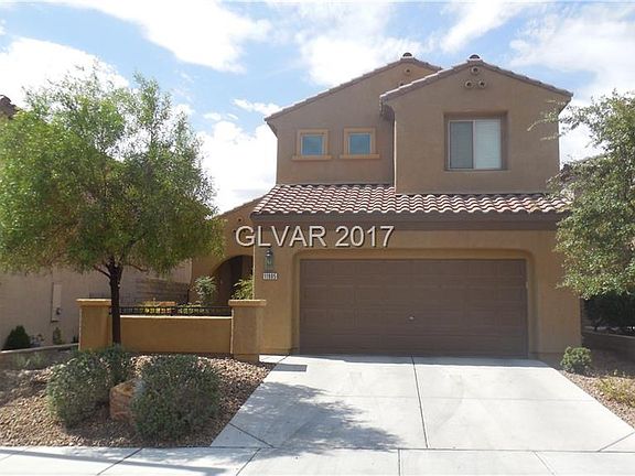2nd image of 11905 Alava Ave #0