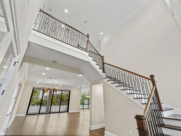 481 W Davis Blvd — Photo 28