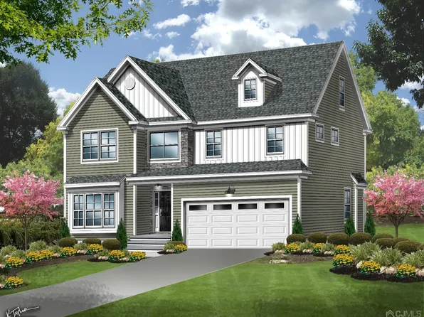 412-12 High St, Middlesex, NJ 08846